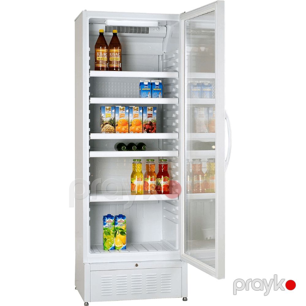 Soyuducu Atlant XT 1001-00 — Soyuducular, Bakı (5)