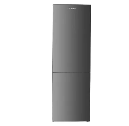Soyuducu Yoshıro YRF-B293NF60HX — Bakı