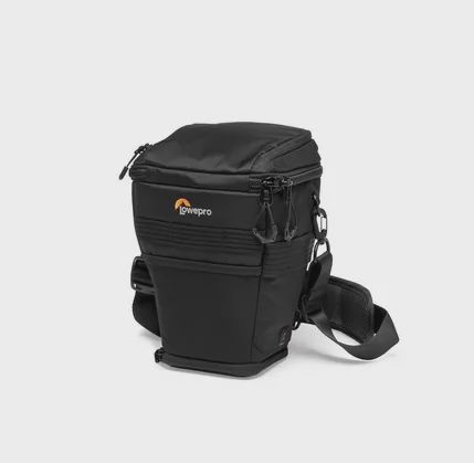 Fotoaparat üçün çanta Lowepro ProTactic TLZ 70 AW II — Çantalar, Bakı