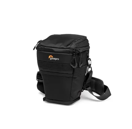 Fotoaparat üçün çanta Lowepro ProTactic TLZ 70 AW II — Bakı