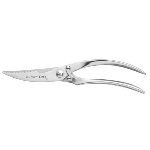 Mətbəx qayçısı BergHOFF 3950367 — Bakı