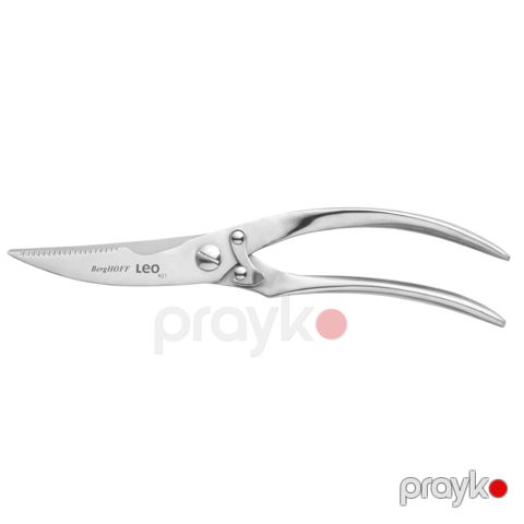 Mətbəx qayçısı BergHOFF 3950367 — Bakı