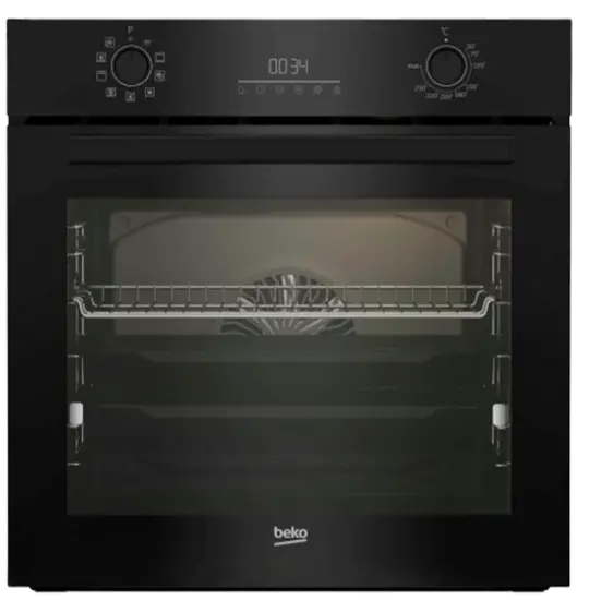 Beko bbım 18302 bcse — Посудомоечные машины