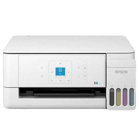 Epson L3366 — Bakı