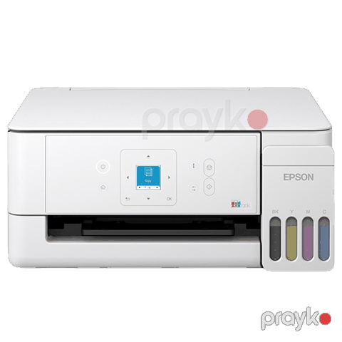 Epson L3366 — Bakı