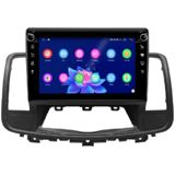 Avtomobil üçün monitor Android King Cool T18 4/64 GB DSP & Carplay For Nissan Teana 2008 — Avtomobil