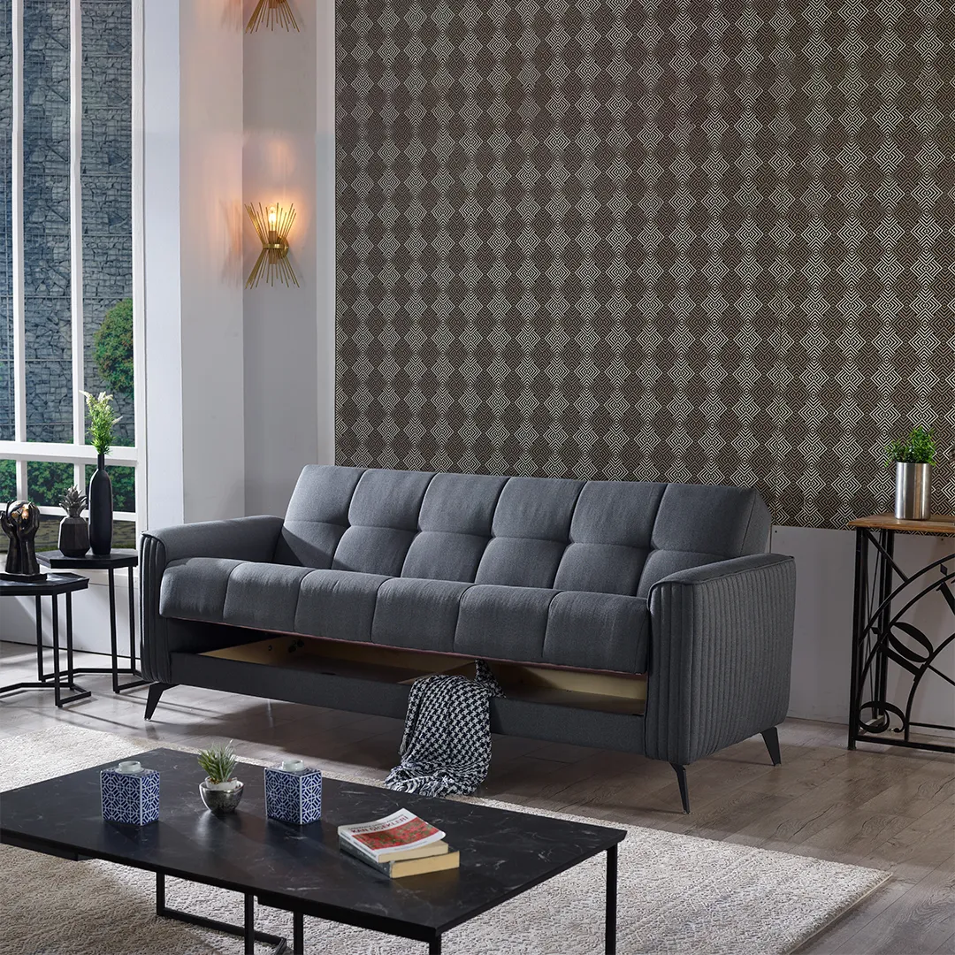 Divan odunchu Belsamo 223x82 sm (AK047833) — Bakı