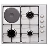 Plitə Vestel BH-6003X — Плиты
