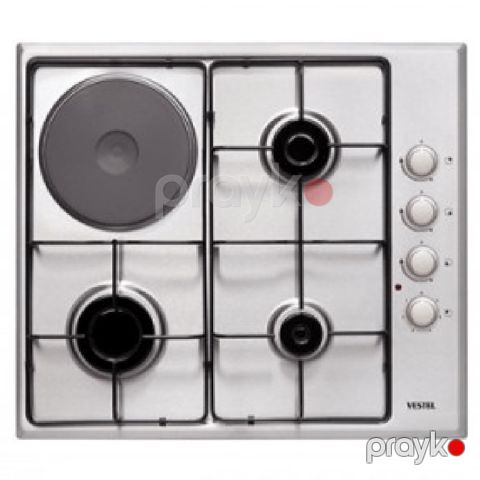 Plitə Vestel BH-6003X