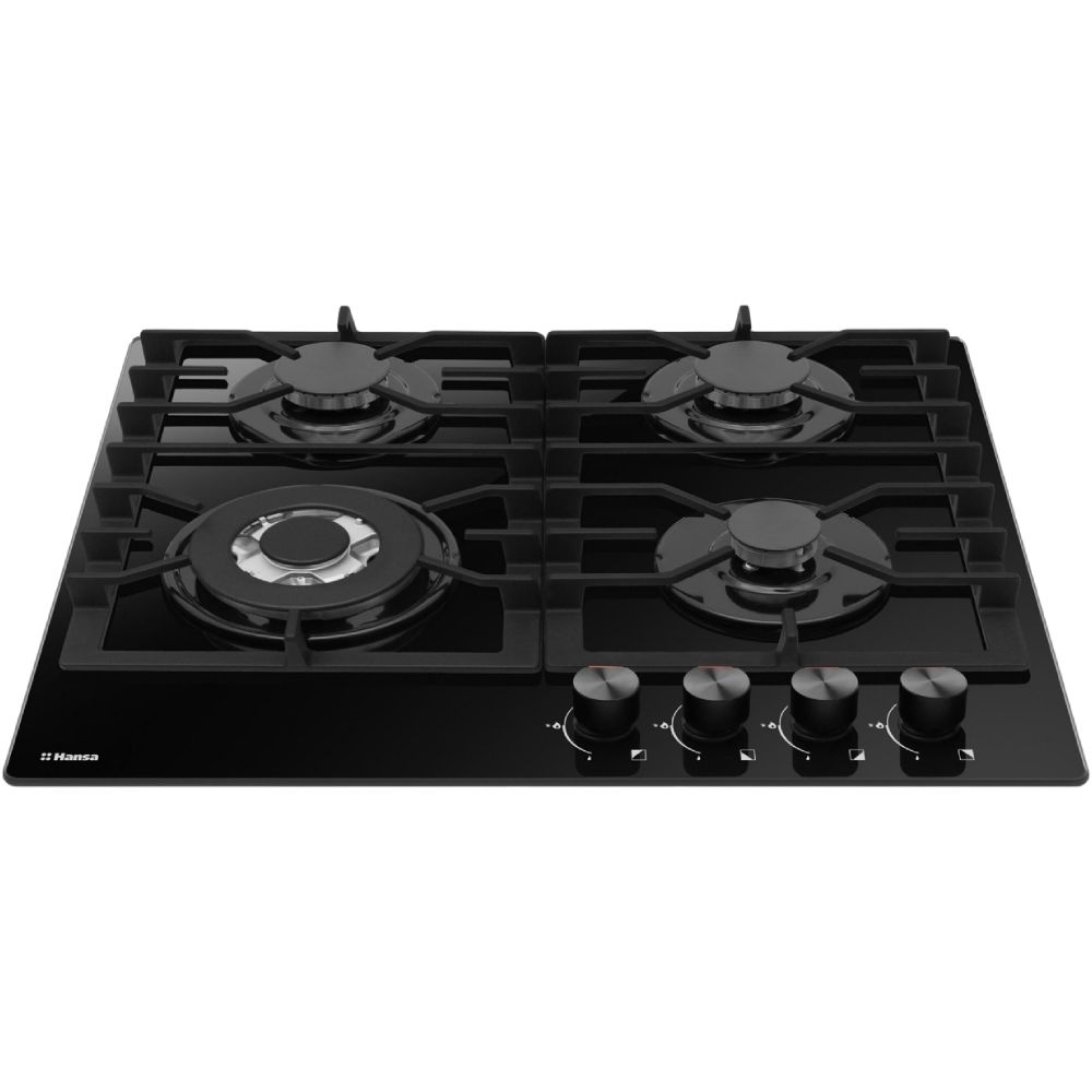Plitə Hansa BHGS61130 — Plitələr, Bakı (2)