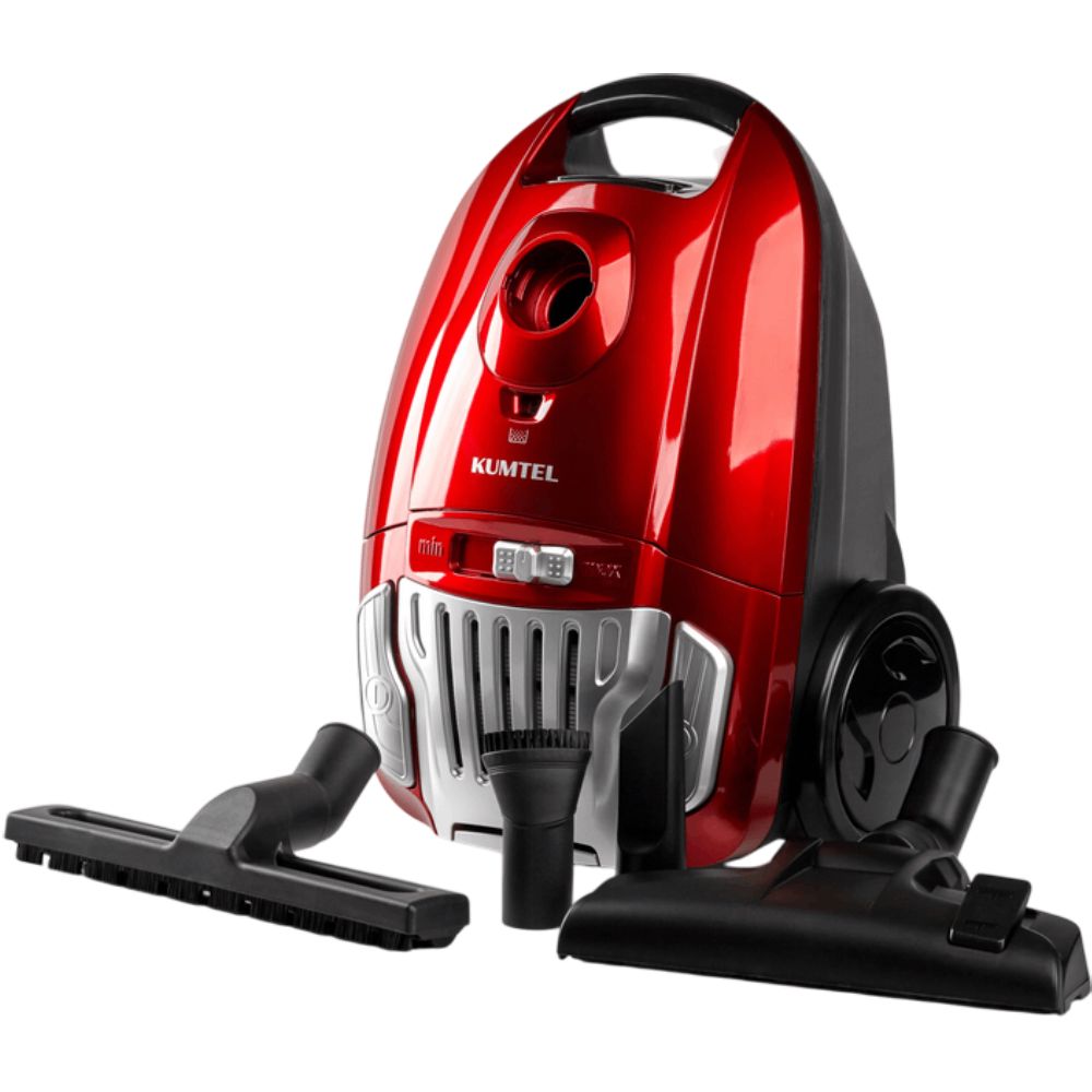 Tozsoran Kumtel HVC-03 — Ev texnikası, Bakı (3)