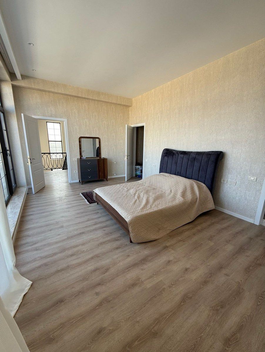 Villa kirayə verilir, Nardaran qəs — Ev, villa, Bakı (11)