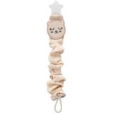 Əmzik tutacağı BabyJem 8681049217479 — Feeding Products