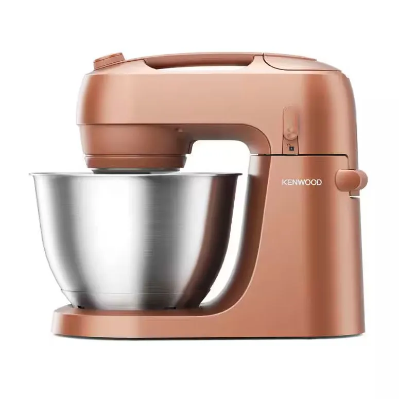 Mətbəx kombaynı Kenwood Go Collection KZM35.000RD (0W20011511) — Bakı