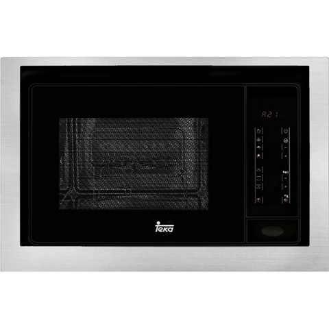 Mikrodalğalı soba Teka MWL 20 BIT — Bakı