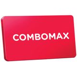 Quraşdırma paketi Combo Max — Masters
