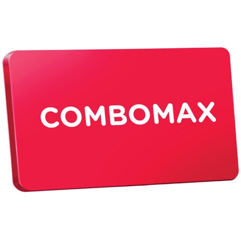 Quraşdırma paketi Combo Max — Bakı
