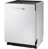 Samsung DW60M6050BB/WT (DXB00223) Outlet — Qabyuyan maşınlar