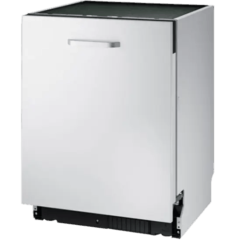 Samsung DW60M6050BB/WT (DXB00223) Outlet