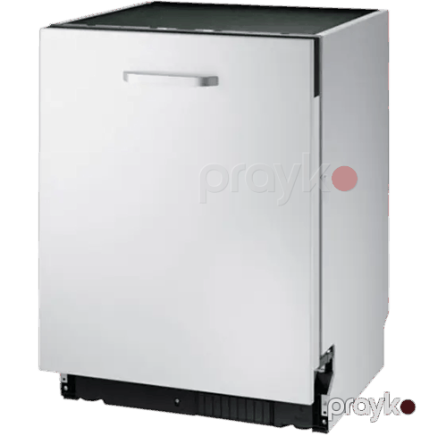 Samsung DW60M6050BB/WT (DXB00223) Outlet