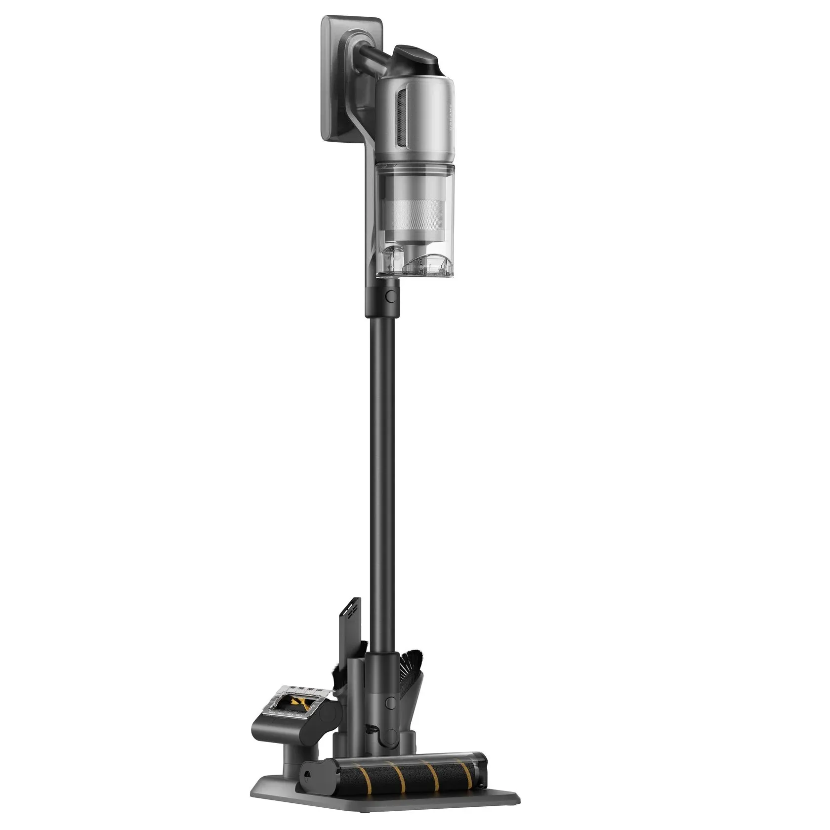 Simsiz şaquli tozsoran Dreame Z30 Aqua Cycle (VZV77B) — Tozsoranlar