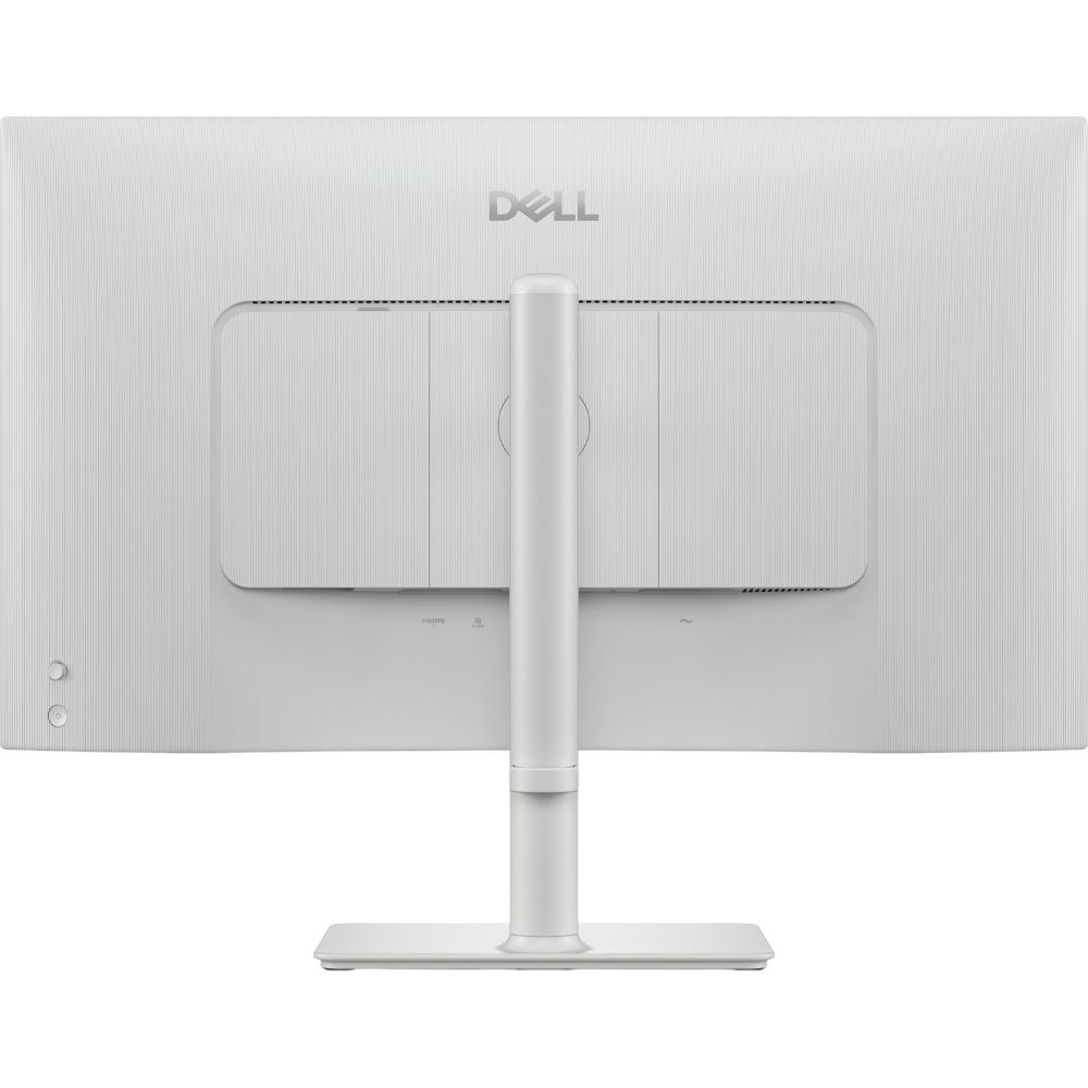 Monitor Dell 27 S2725QC — Monitorlər, Bakı (3)