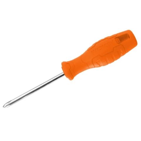 Vintburan Wokin W202254 — Bakı
