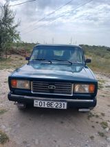 Lada (VAZ) 2104, 1.6 L, 2005 il, 75 500 km — Avtomobillər