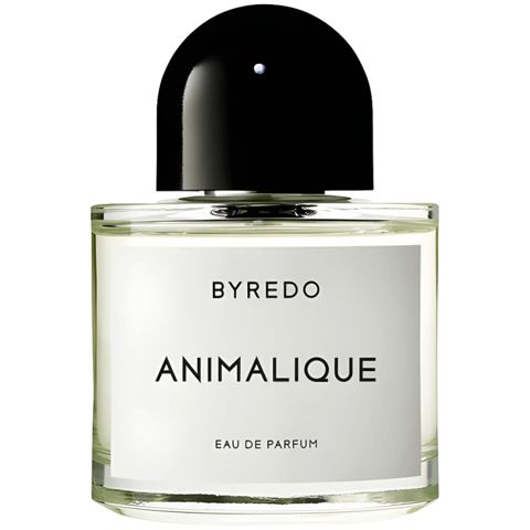 Uniseks parfüm Byredo Animalique EDP 100 ml 10000307 — Парфюмерия