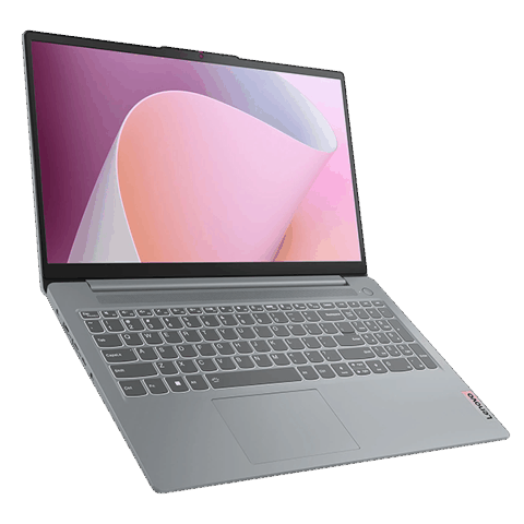 Lenovo IP Slim 3 (82XM0116IN) — Bakı
