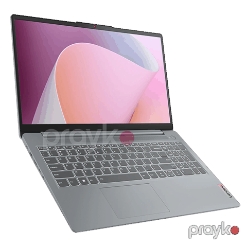 Lenovo IP Slim 3 (82XM0116IN) — Bakı