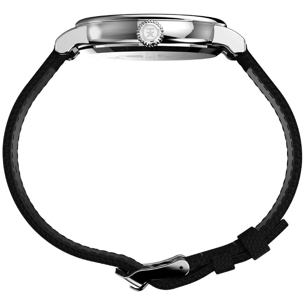 Saat Timex TW2V44000 — Saatlar, Bakı (2)