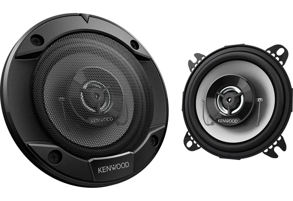 Dinamik Kenwood KFC-S1066 — Bakı