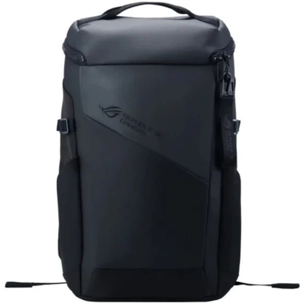 Bel çantası ASUS ROG Ranger BP2701 (90XB06L0-BBP000 — Kompüterlər və noutbuklar, Bakı