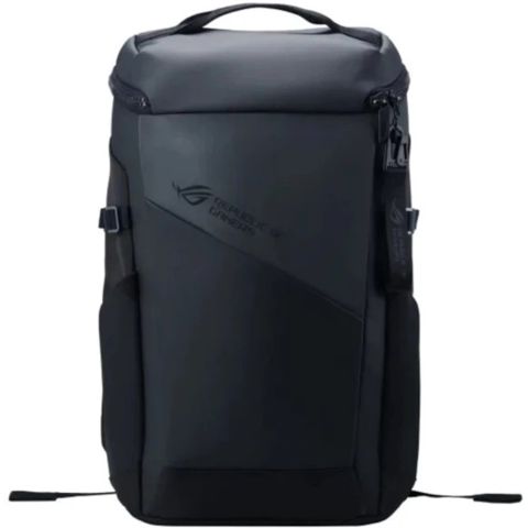 Bel çantası ASUS ROG Ranger BP2701 (90XB06L0-BBP000 — Bakı