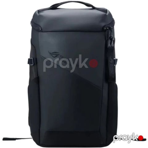 Bel çantası ASUS ROG Ranger BP2701 (90XB06L0-BBP000 — Bakı