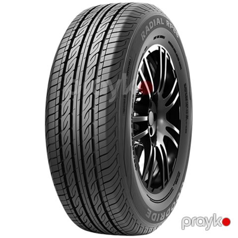 Avtomobil təkəri Goodride RP88 82H 185/60R14 — Bakı