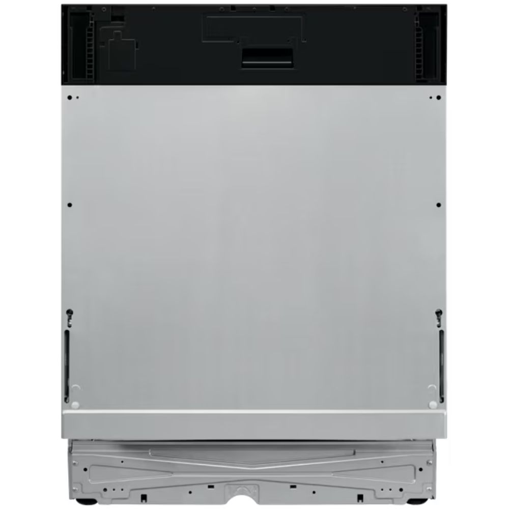 Qabyuyan Electrolux KL97X500P — Mətbəx texnikası, Bakı (2)