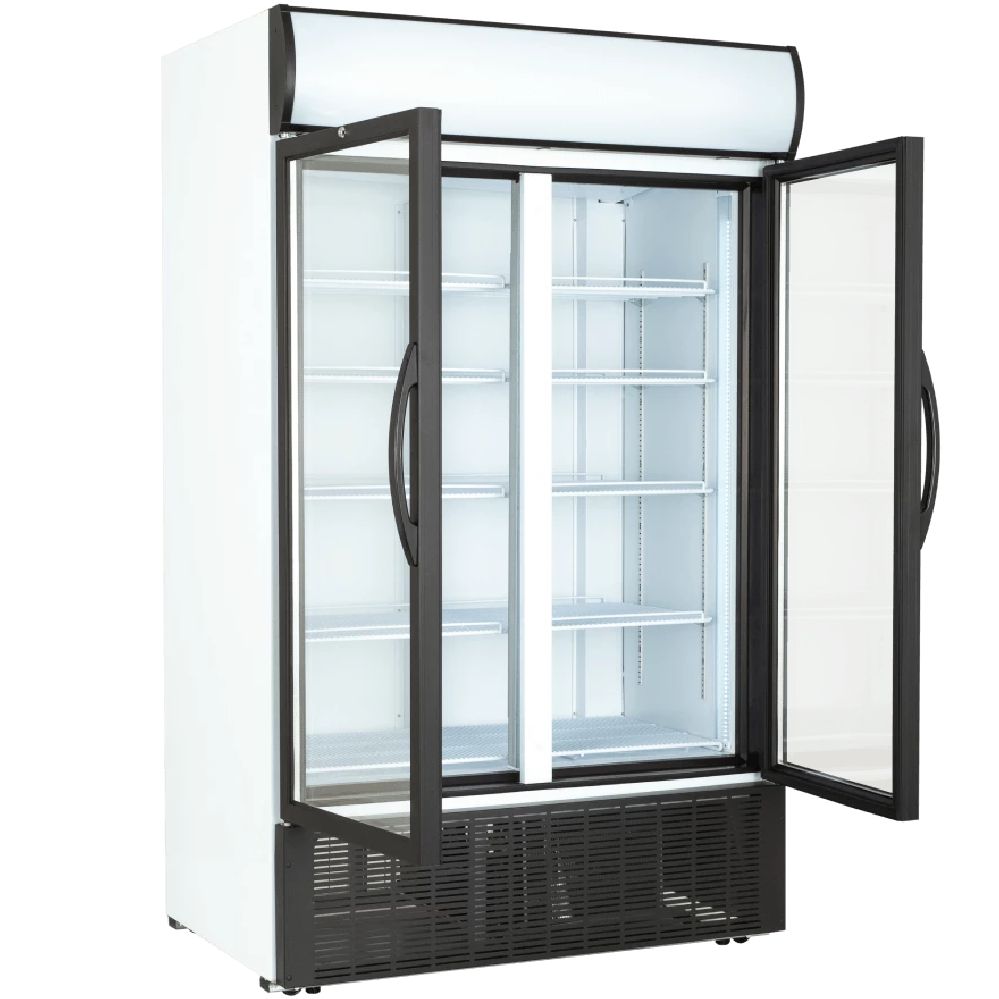 Soyuducu Uğur USS 1200 D2KL — Soyuducular, Bakı (3)