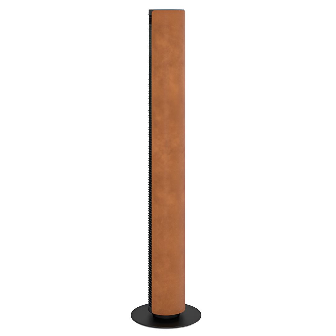 Ventilyator Stadler Form Peter Leatherette — Ventilyatorlar, Bakı (3)