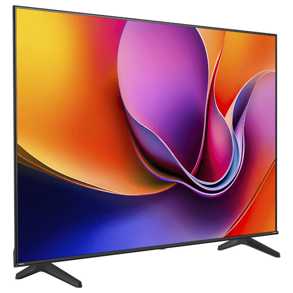 Televizor Hisense 65A6Q — Televizorlar, Bakı (2)