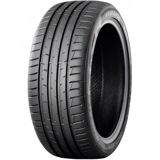Avtomobil təkəri Nankang AS-3 107V M+S 235\60\18 — Otomobil