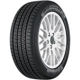 Avtomobil təkəri Yokohama Avid Ascend GT 103V XL M+S 235\50\19 — Otomobil