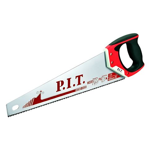 Əl mişarı P.I.T HHSW01-0400 — Bakı