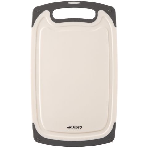 Mətbəx taxtası Ardesto Gemini AR1441BG — Bakı