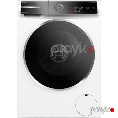 Paltaryuyan Bosch WGB256A1ME