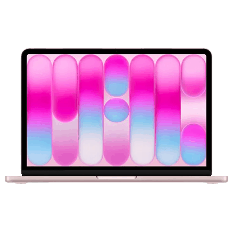 Apple MacBook Neo 13" A18 Pro (Z1TU0001Y) — Bakı