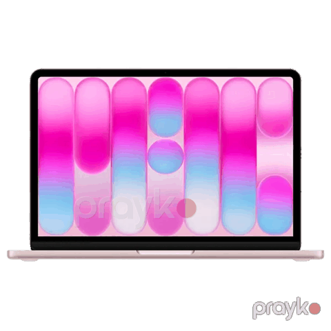 Apple MacBook Neo 13" A18 Pro (Z1TU0001Y) — Bakı