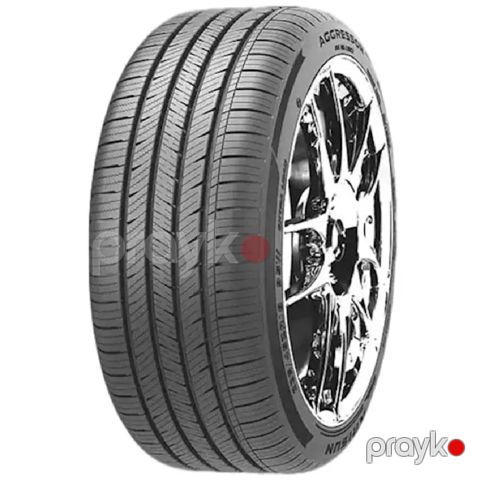 Avtomobil təkəri Goodride SA77 98W 245/40R19