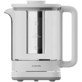 Xiaomi Multifunctional Kettle (BHR9118EU) — Su filtrləri və pompaları